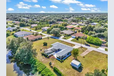 1042 Strasburg Drive, Port Charlotte, FL 33952 - Photo 7