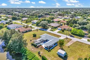 1042 Strasburg Dr, Port Charlotte, FL 33952 - Photo 7