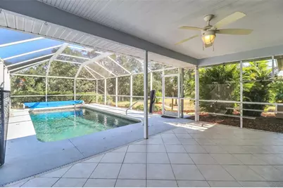 1042 Strasburg Drive, Port Charlotte, FL 33952 - Photo 55