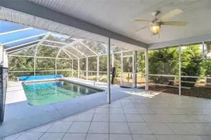 1042 Strasburg Dr, Port Charlotte, FL 33952 - Photo 55