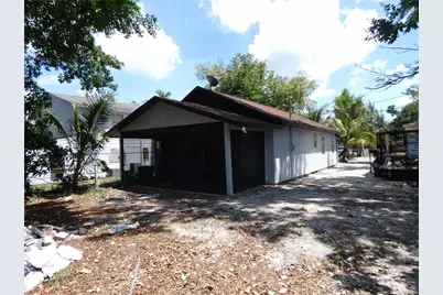 3817 Pearl Street, Fort Myers, FL 33916 - Photo 5