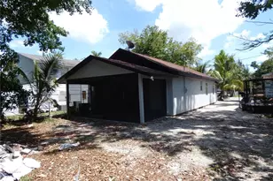 3817 Pearl St, Fort Myers, FL 33916 - Photo 5
