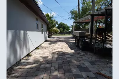 3817 Pearl Street, Fort Myers, FL 33916 - Photo 31