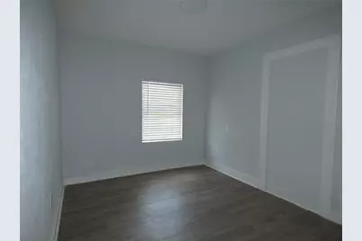 3817 Pearl Street, Fort Myers, FL 33916 - Photo 11
