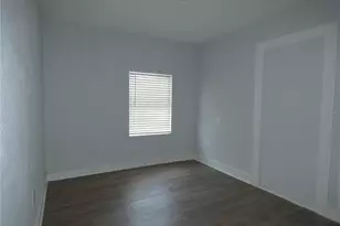 3817 Pearl St, Fort Myers, FL 33916 - Photo 11