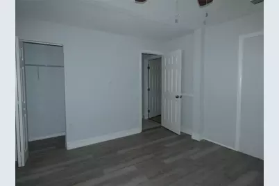 3817 Pearl Street, Fort Myers, FL 33916 - Photo 27