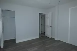 3817 Pearl St, Fort Myers, FL 33916 - Photo 27