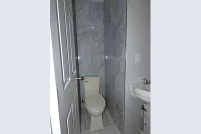 3817 Pearl Street, Fort Myers, FL 33916 - Photo 15