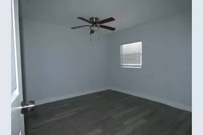 3817 Pearl Street, Fort Myers, FL 33916 - Photo 25