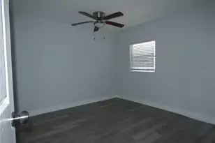 3817 Pearl St, Fort Myers, FL 33916 - Photo 25