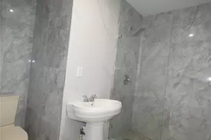 3817 Pearl St, Fort Myers, FL 33916 - Photo 17