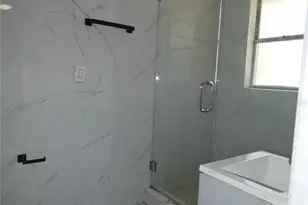 3817 Pearl St, Fort Myers, FL 33916 - Photo 21