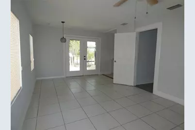 3817 Pearl Street, Fort Myers, FL 33916 - Photo 7