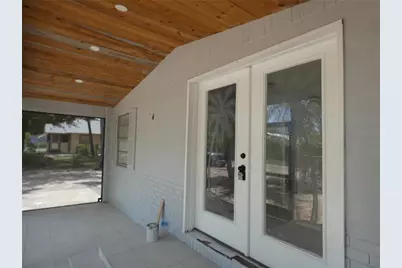 3817 Pearl Street, Fort Myers, FL 33916 - Photo 3
