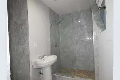 3817 Pearl Street, Fort Myers, FL 33916 - Photo 13