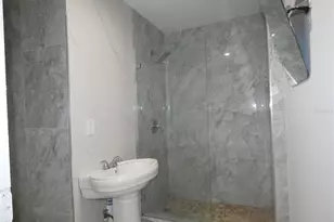 3817 Pearl St, Fort Myers, FL 33916 - Photo 13