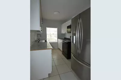3817 Pearl Street, Fort Myers, FL 33916 - Photo 9
