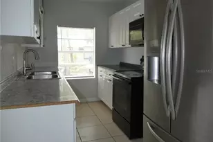 3817 Pearl St, Fort Myers, FL 33916 - Photo 9
