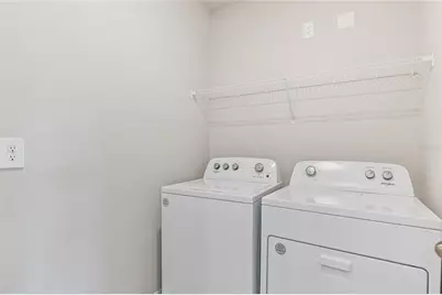 2140 Royal Tern Circle, Punta Gorda, FL 33983 - Photo 19