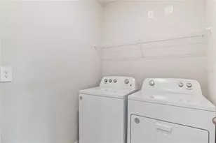 2140 Royal Tern Cir, Punta Gorda, FL 33983 - Photo 19