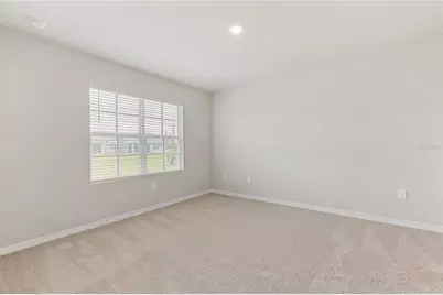 2140 Royal Tern Circle, Punta Gorda, FL 33983 - Photo 15