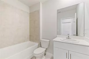 2140 Royal Tern Cir, Punta Gorda, FL 33983 - Photo 17