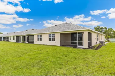 2140 Royal Tern Circle, Punta Gorda, FL 33983 - Photo 21