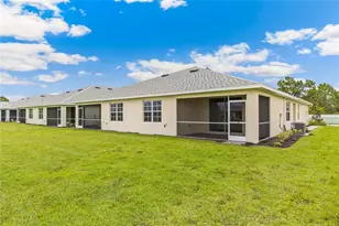 2140 Royal Tern Cir, Punta Gorda, FL 33983 - Photo 21