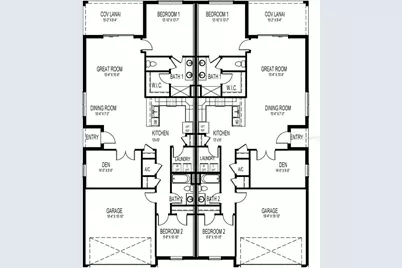 2140 Royal Tern Circle, Punta Gorda, FL 33983 - Photo 3