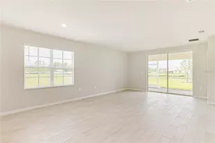 2140 Royal Tern Cir, Punta Gorda, FL 33983 - Photo 5