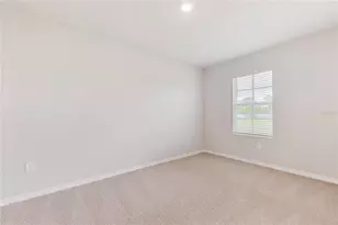 2140 Royal Tern Cir, Punta Gorda, FL 33983 - Photo 13