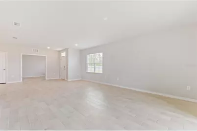 2140 Royal Tern Circle, Punta Gorda, FL 33983 - Photo 9