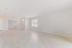 2140 Royal Tern Cir, Punta Gorda, FL 33983 - Photo 9