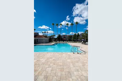 18001 Richmond Place Drive #735, Tampa, FL 33647 - Photo 21