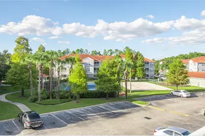 18001 Richmond Place Drive #735, Tampa, FL 33647 - Photo 17