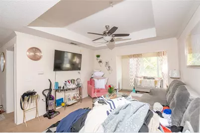 18001 Richmond Place Drive #735, Tampa, FL 33647 - Photo 9