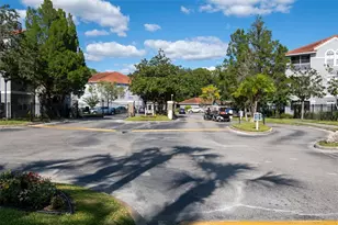 18001 Richmond Pl Dr, Tampa, FL 33647 - Photo 27