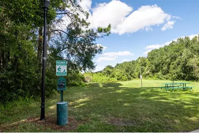 18001 Richmond Place Drive #735, Tampa, FL 33647 - Photo 23