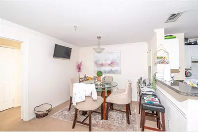 18001 Richmond Place Drive #735, Tampa, FL 33647 - Photo 7