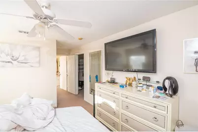 18001 Richmond Place Drive #735, Tampa, FL 33647 - Photo 13