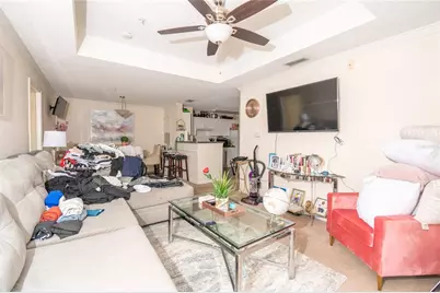 18001 Richmond Place Drive #735, Tampa, FL 33647 - Photo 11