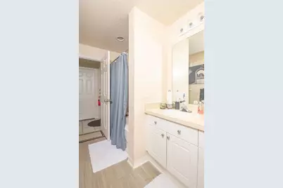 18001 Richmond Place Drive #735, Tampa, FL 33647 - Photo 15