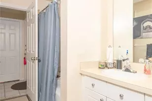 18001 Richmond Pl Dr, Tampa, FL 33647 - Photo 15