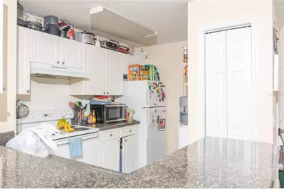 18001 Richmond Place Drive #735, Tampa, FL 33647 - Photo 5