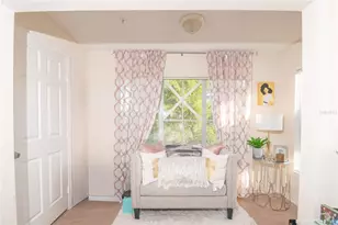 18001 Richmond Pl Dr, Tampa, FL 33647 - Photo 3