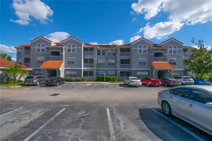 18001 Richmond Pl Dr, Tampa, FL 33647 - Photo 1