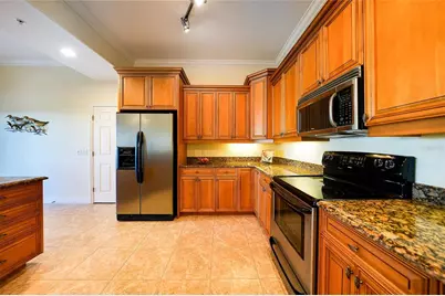 290 Lewis Circle #121, Punta Gorda, FL 33950 - Photo 15