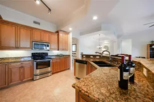 290 Lewis Cir, Punta Gorda, FL 33950 - Photo 5