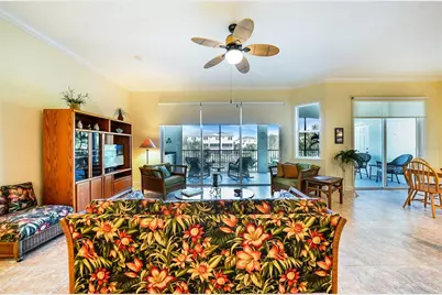 290 Lewis Circle #121, Punta Gorda, FL 33950 - Photo 7