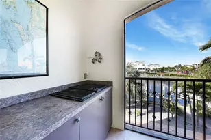 290 Lewis Cir, Punta Gorda, FL 33950 - Photo 31